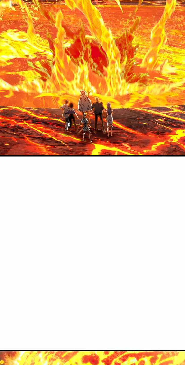 Survival Story of a Sword King in a Fantasy World Zinmanga X Chapter 167 Page 32