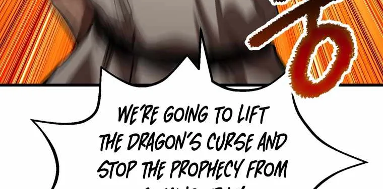 Survival Story of a Sword King in a Fantasy World Zinmanga X Chapter 167 Page 51