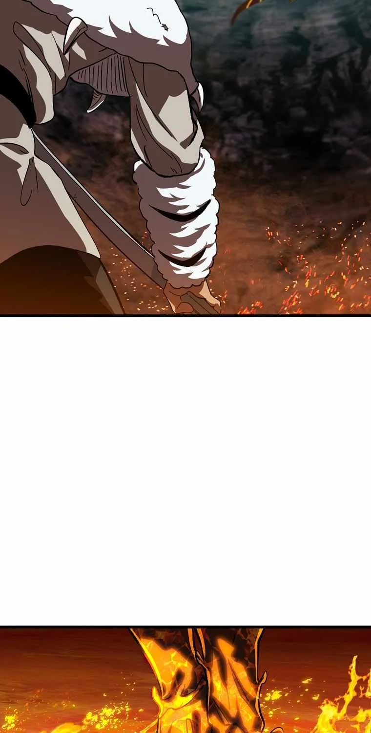 Survival Story of a Sword King in a Fantasy World Zinmanga X Chapter 167 Page 106