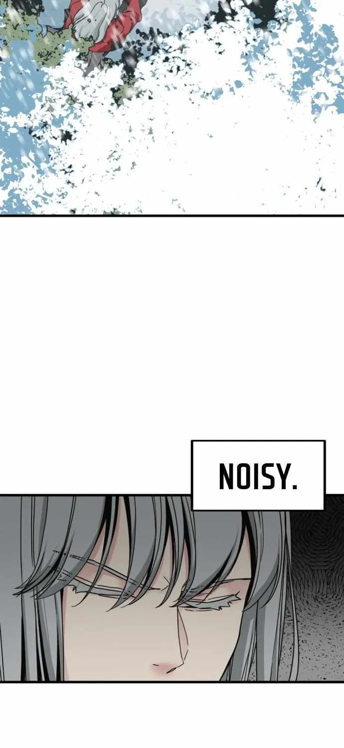 Hero Killer Zinmanga X Chapter 126 Page 67