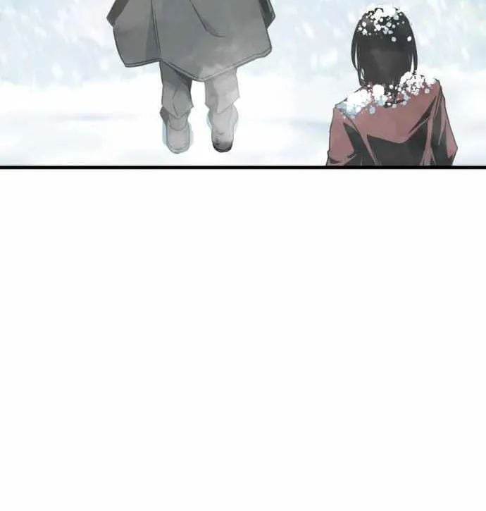 Hero Killer Zinmanga X Chapter 126 Page 74