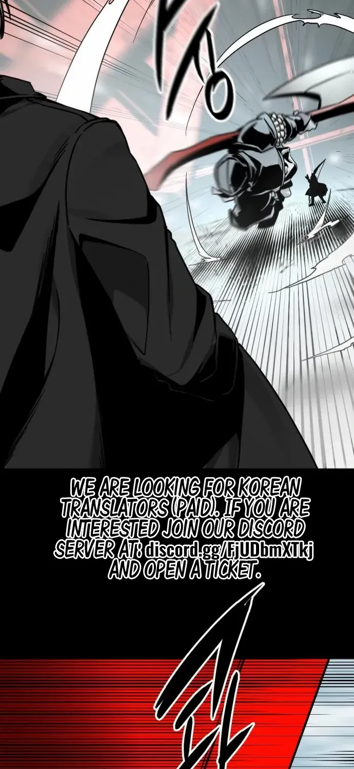 Hero Killer Zinmanga X Chapter 125 Page 13