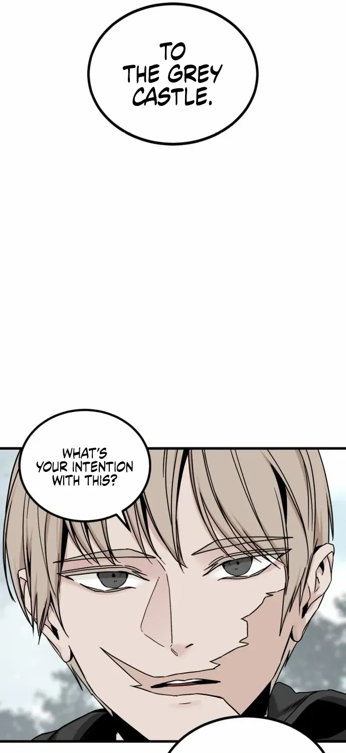 Hero Killer Zinmanga X Chapter 125 Page 67