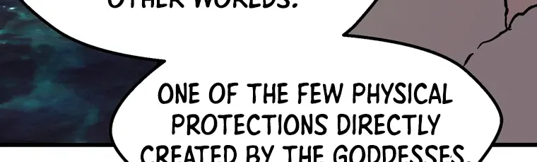 Survival Story of a Sword King in a Fantasy World Zinmanga X Chapter 166 Page 79