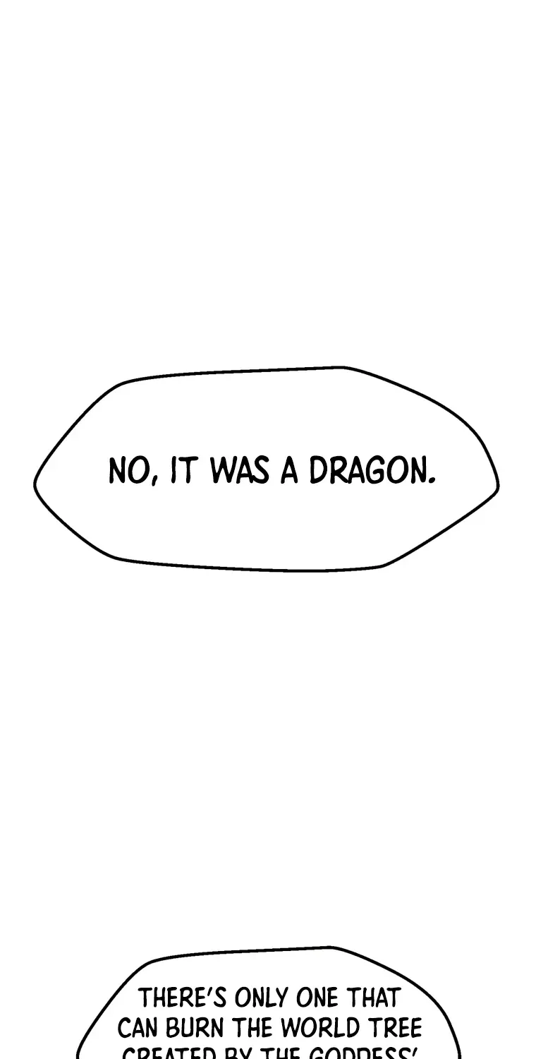 Survival Story of a Sword King in a Fantasy World Zinmanga X Chapter 166 Page 88