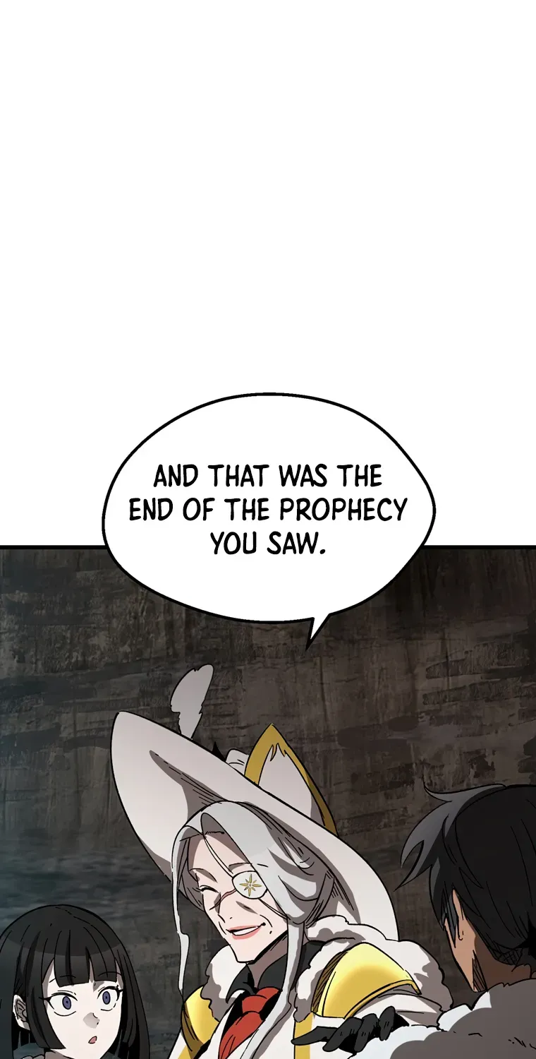 Survival Story of a Sword King in a Fantasy World Zinmanga X Chapter 166 Page 102