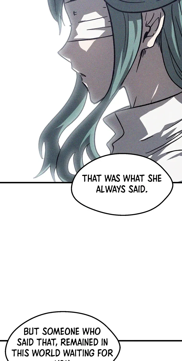 Survival Story of a Sword King in a Fantasy World Zinmanga X Chapter 166 Page 134