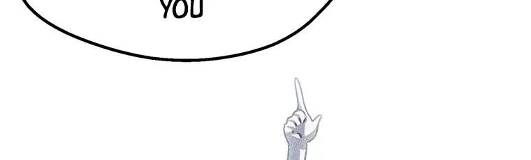 Survival Story of a Sword King in a Fantasy World Zinmanga X Chapter 166 Page 135