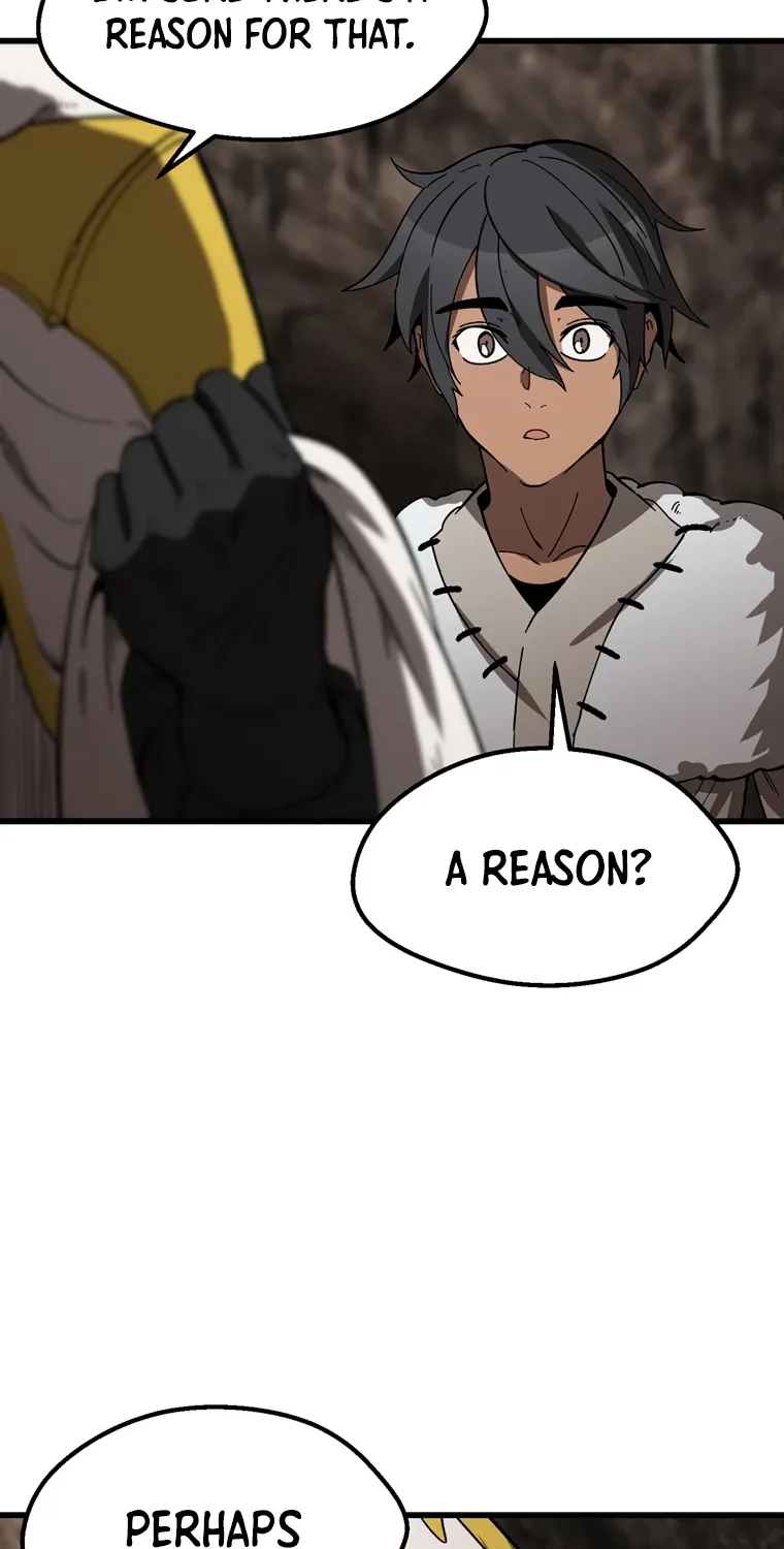 Survival Story of a Sword King in a Fantasy World Zinmanga X Chapter 166 Page 138