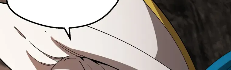 Survival Story of a Sword King in a Fantasy World Zinmanga X Chapter 166 Page 139