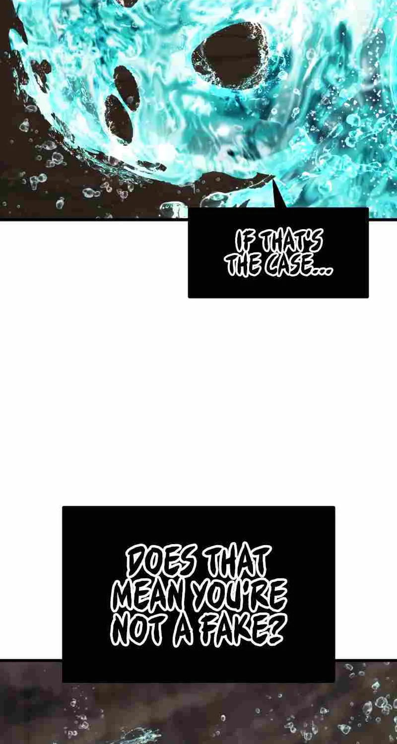 Survival Story of a Sword King in a Fantasy World Zinmanga X Chapter 165 Page 43