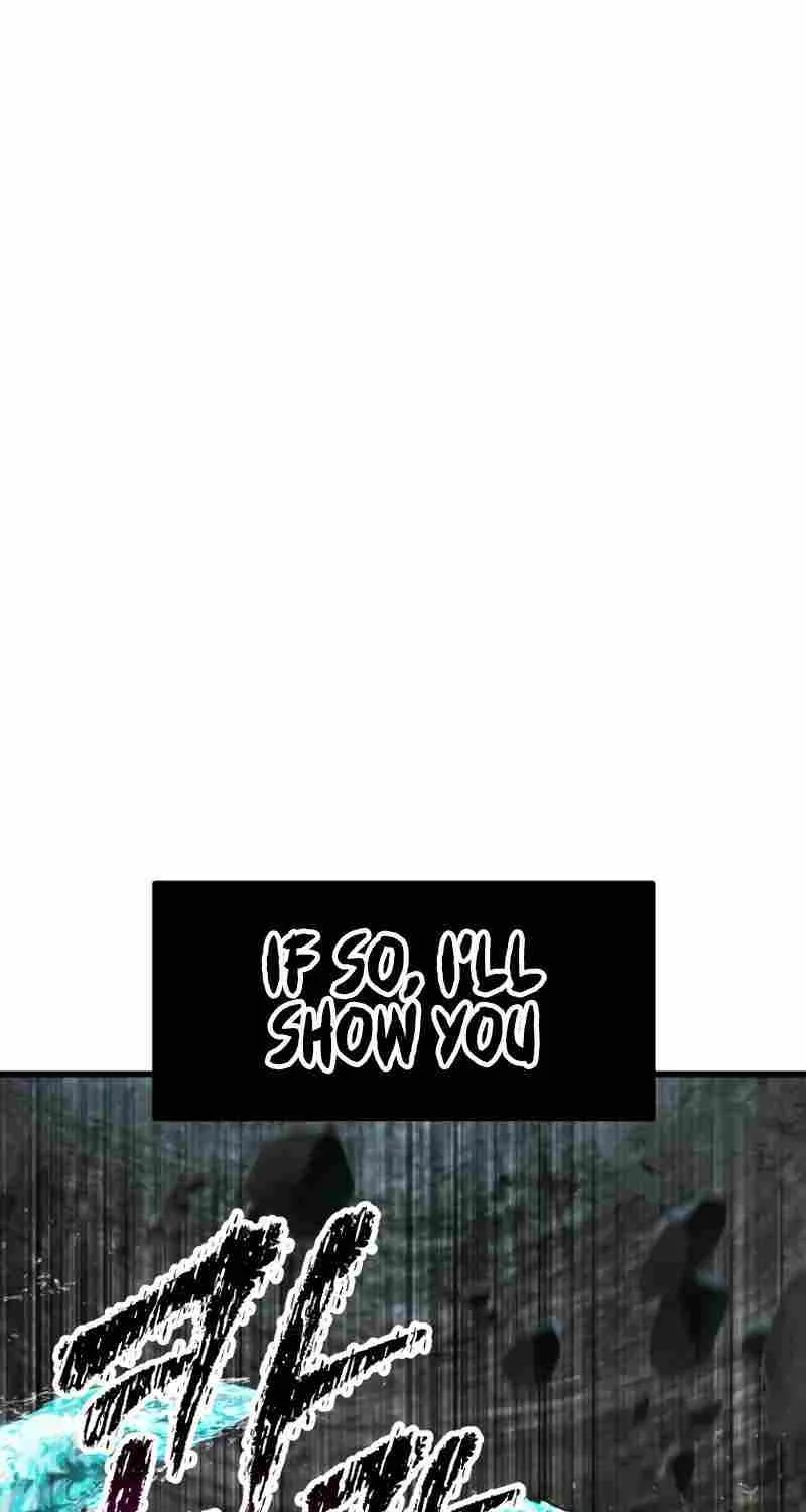 Survival Story of a Sword King in a Fantasy World Zinmanga X Chapter 165 Page 45