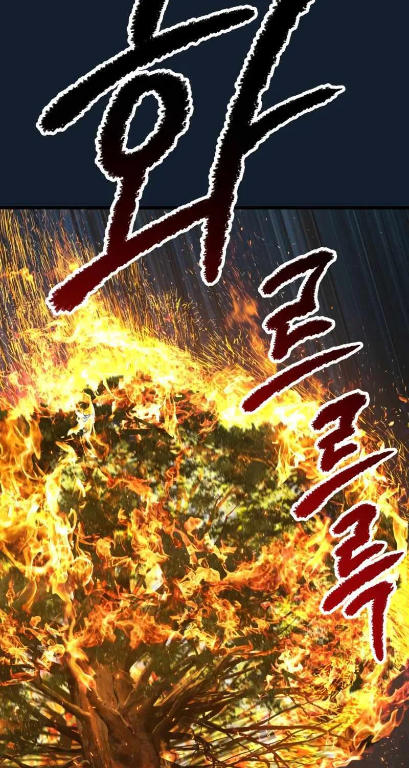Survival Story of a Sword King in a Fantasy World Zinmanga X Chapter 165 Page 61