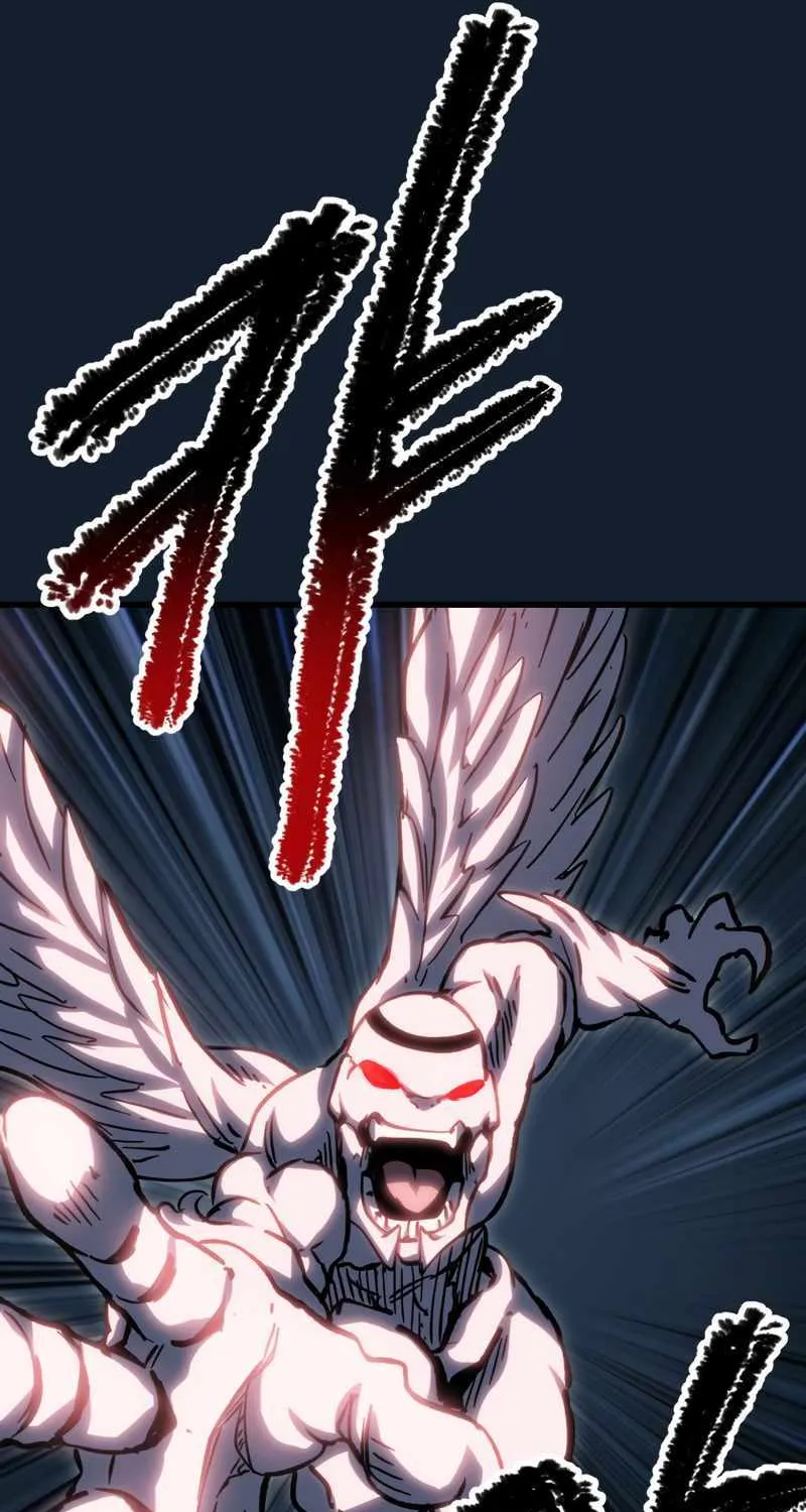 Survival Story of a Sword King in a Fantasy World Zinmanga X Chapter 165 Page 67