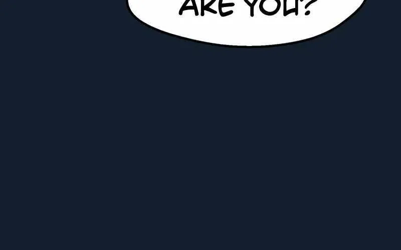 Survival Story of a Sword King in a Fantasy World Zinmanga X Chapter 165 Page 85