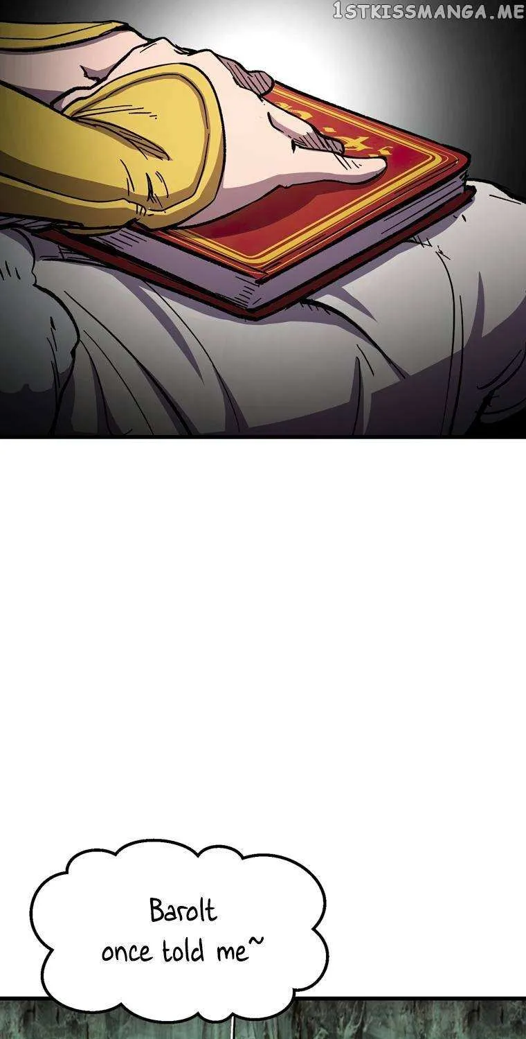 Survival Story of a Sword King in a Fantasy World Zinmanga X Chapter 164 Page 29