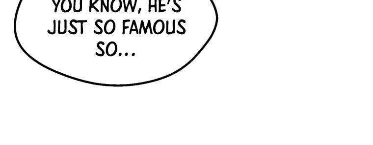 Survival Story of a Sword King in a Fantasy World Zinmanga X Chapter 164 Page 36