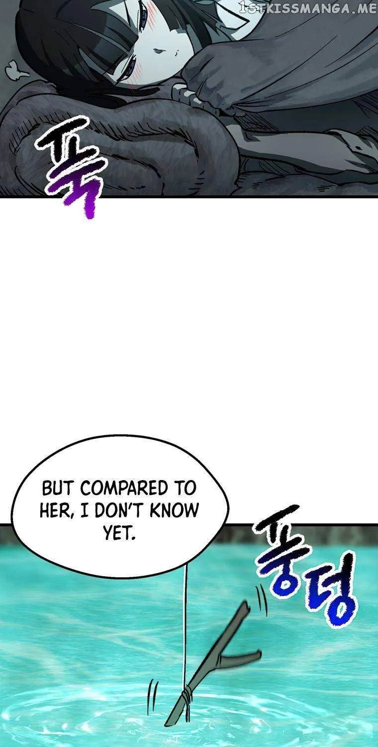 Survival Story of a Sword King in a Fantasy World Zinmanga X Chapter 164 Page 63