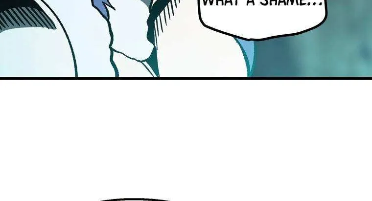 Survival Story of a Sword King in a Fantasy World Zinmanga X Chapter 164 Page 72