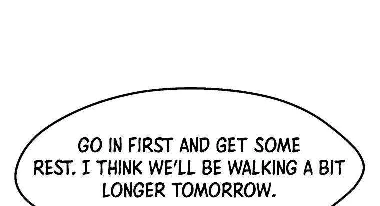 Survival Story of a Sword King in a Fantasy World Zinmanga X Chapter 164 Page 74