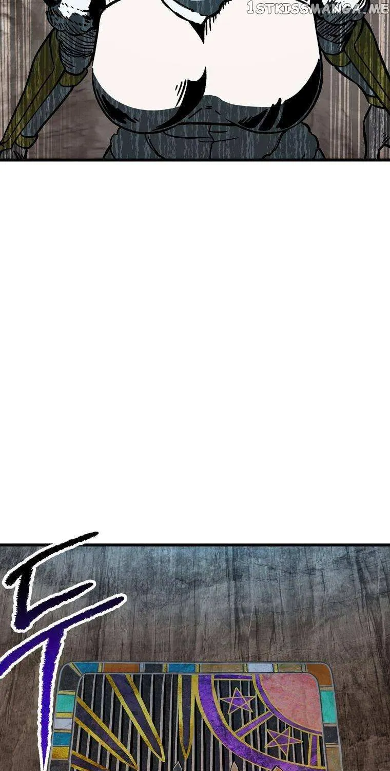 Survival Story of a Sword King in a Fantasy World Zinmanga X Chapter 164 Page 81