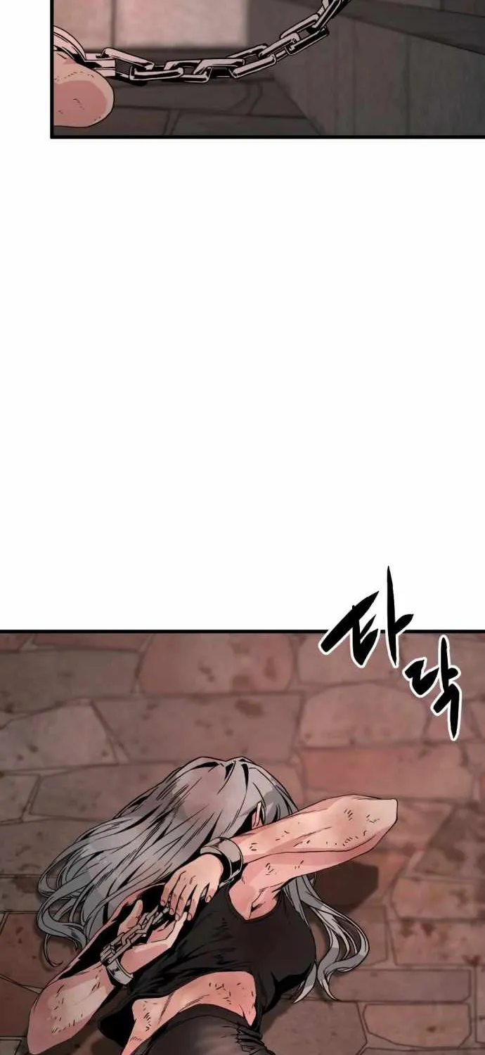 Hero Killer Zinmanga X Chapter 122 Page 78