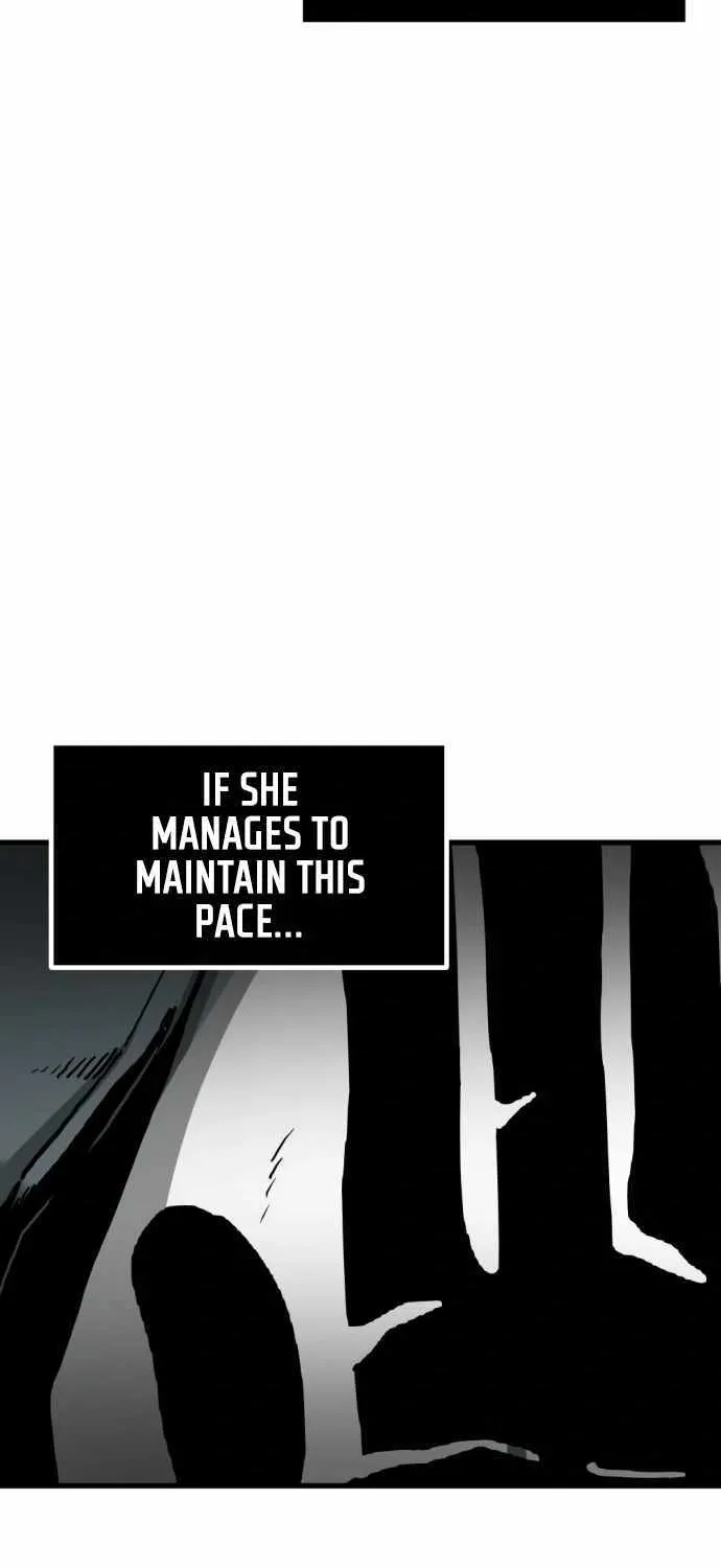 Hero Killer Zinmanga X Chapter 121 Page 54