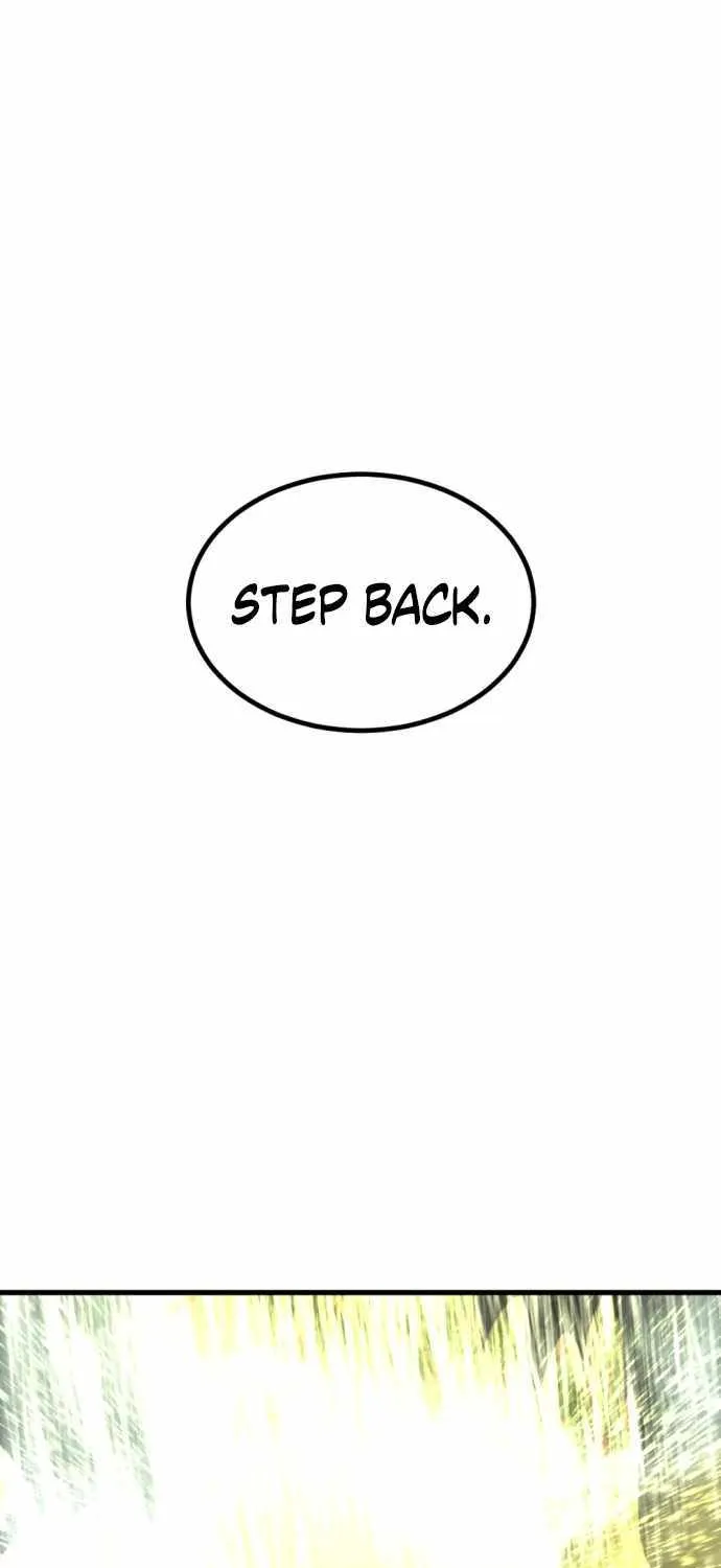 Hero Killer Zinmanga X Chapter 121 Page 55