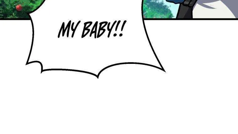 Survival Story of a Sword King in a Fantasy World Zinmanga X Chapter 163 Page 62