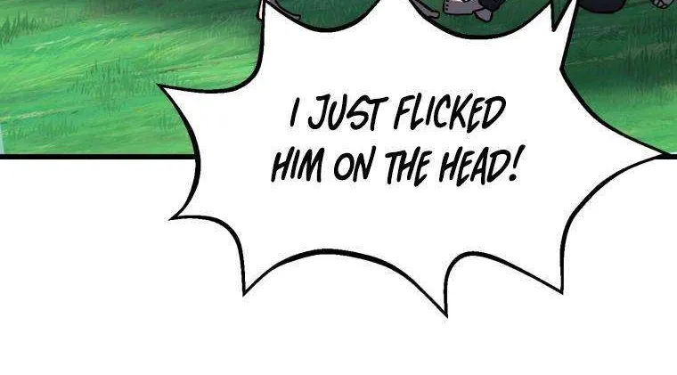 Survival Story of a Sword King in a Fantasy World Zinmanga X Chapter 163 Page 64
