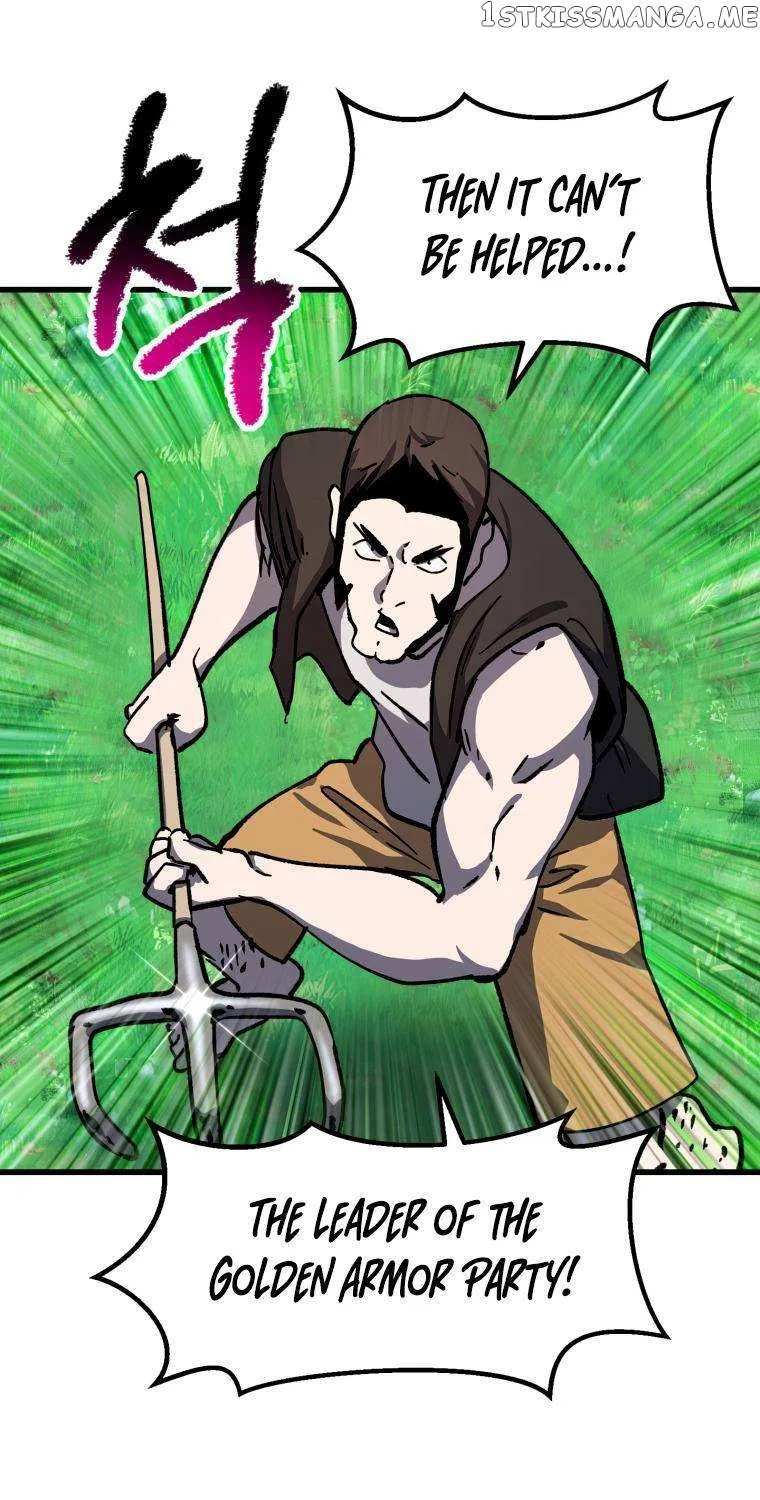 Survival Story of a Sword King in a Fantasy World Zinmanga X Chapter 163 Page 65