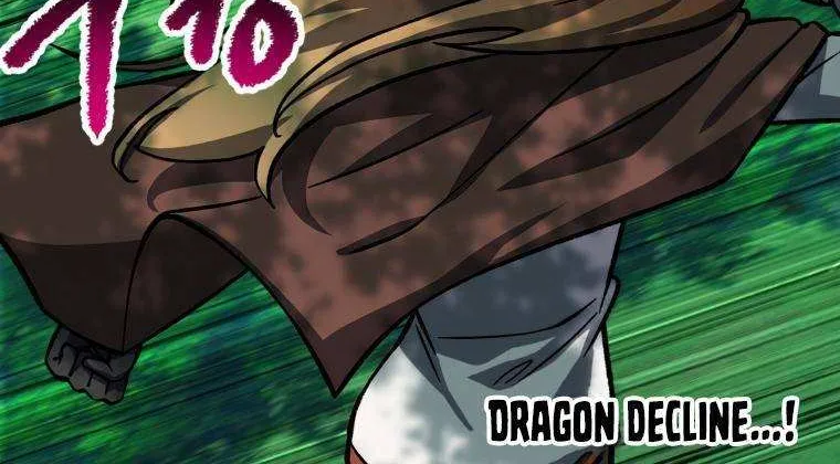 Survival Story of a Sword King in a Fantasy World Zinmanga X Chapter 163 Page 78