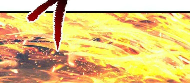 Survival Story of a Sword King in a Fantasy World Zinmanga X Chapter 163 Page 102