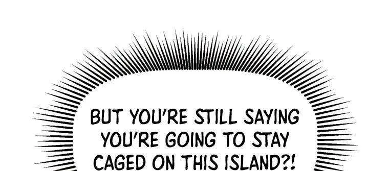 Survival Story of a Sword King in a Fantasy World Zinmanga X Chapter 163 Page 116