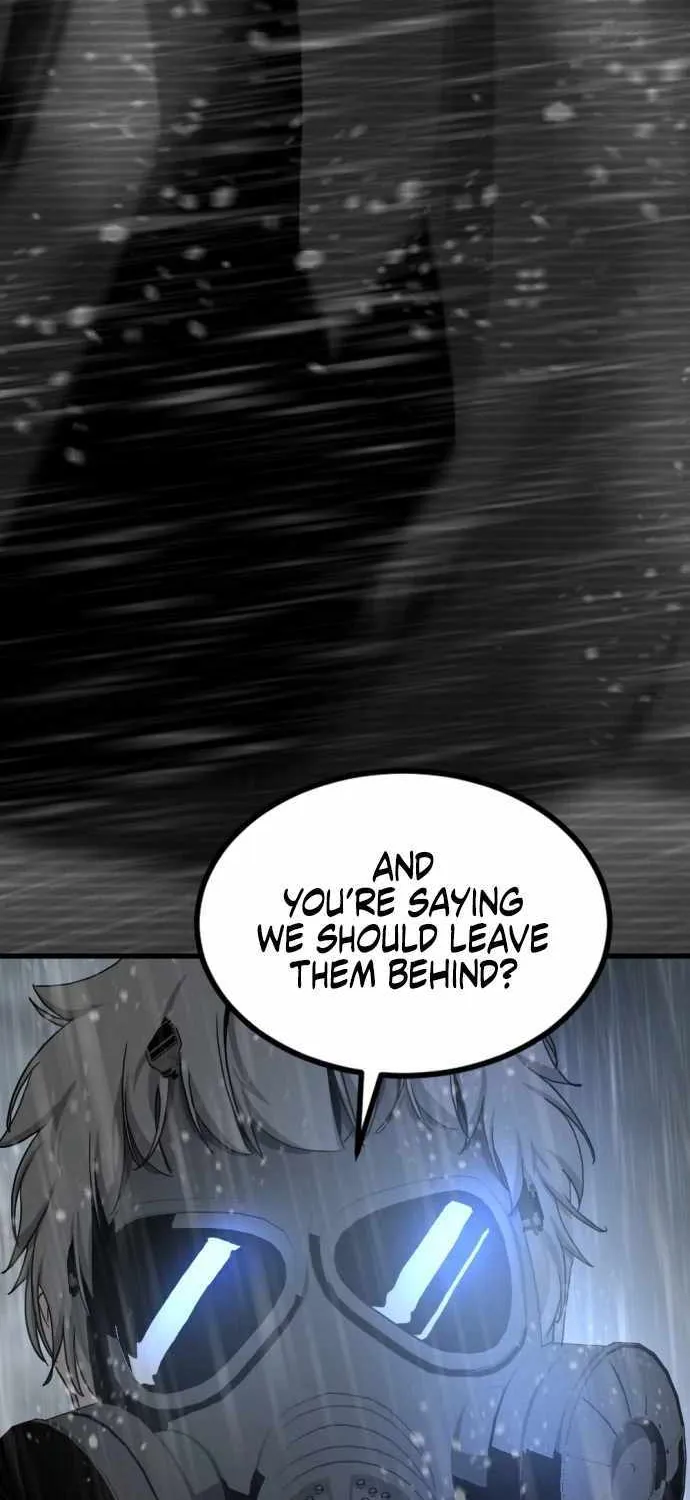 Hero Killer Zinmanga X Chapter 120 Page 16