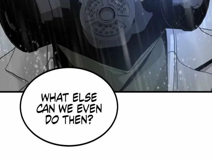Hero Killer Zinmanga X Chapter 120 Page 17