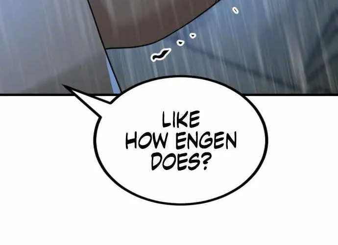 Hero Killer Zinmanga X Chapter 120 Page 23