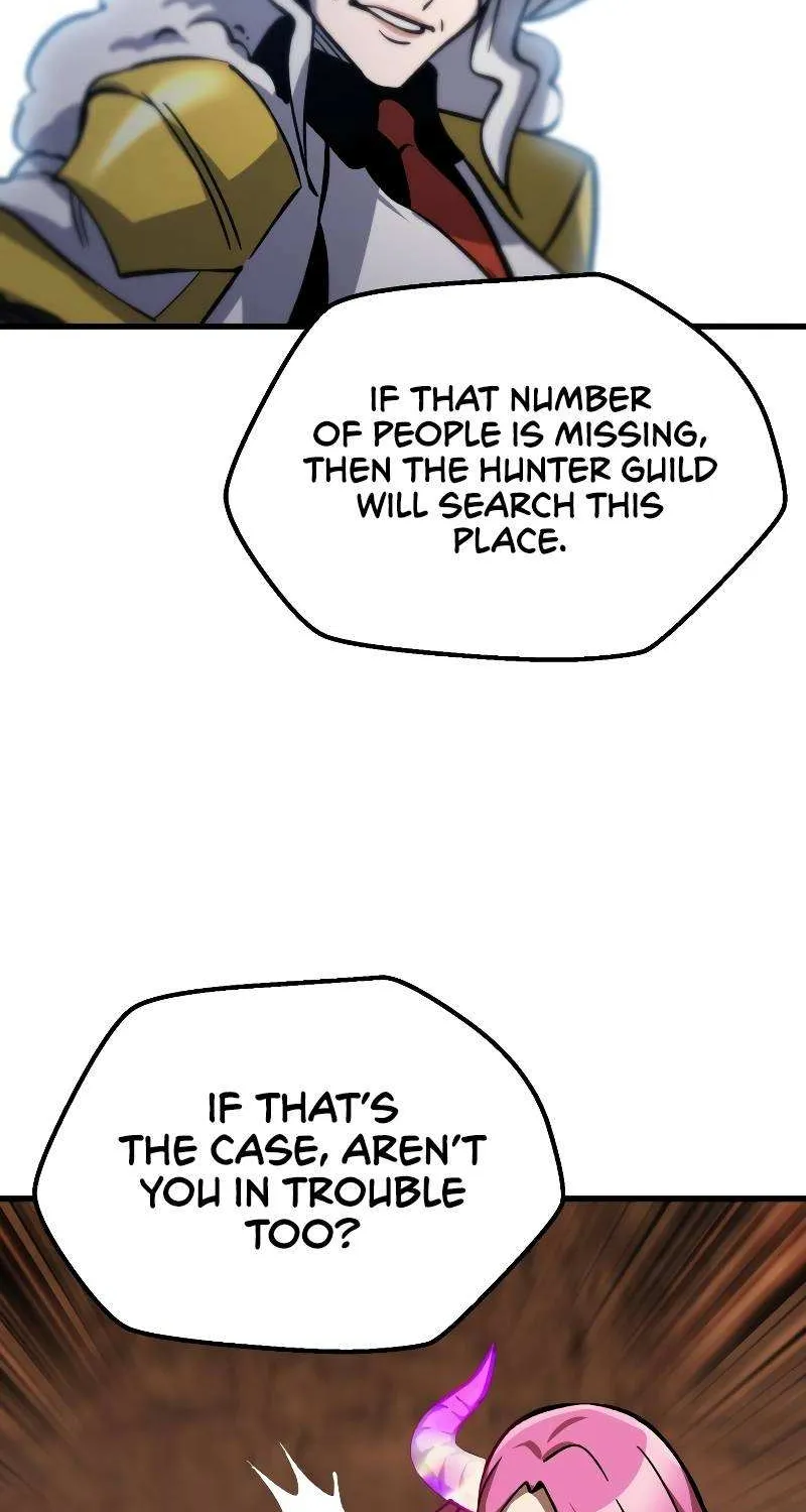 Survival Story of a Sword King in a Fantasy World Zinmanga X Chapter 162 Page 52
