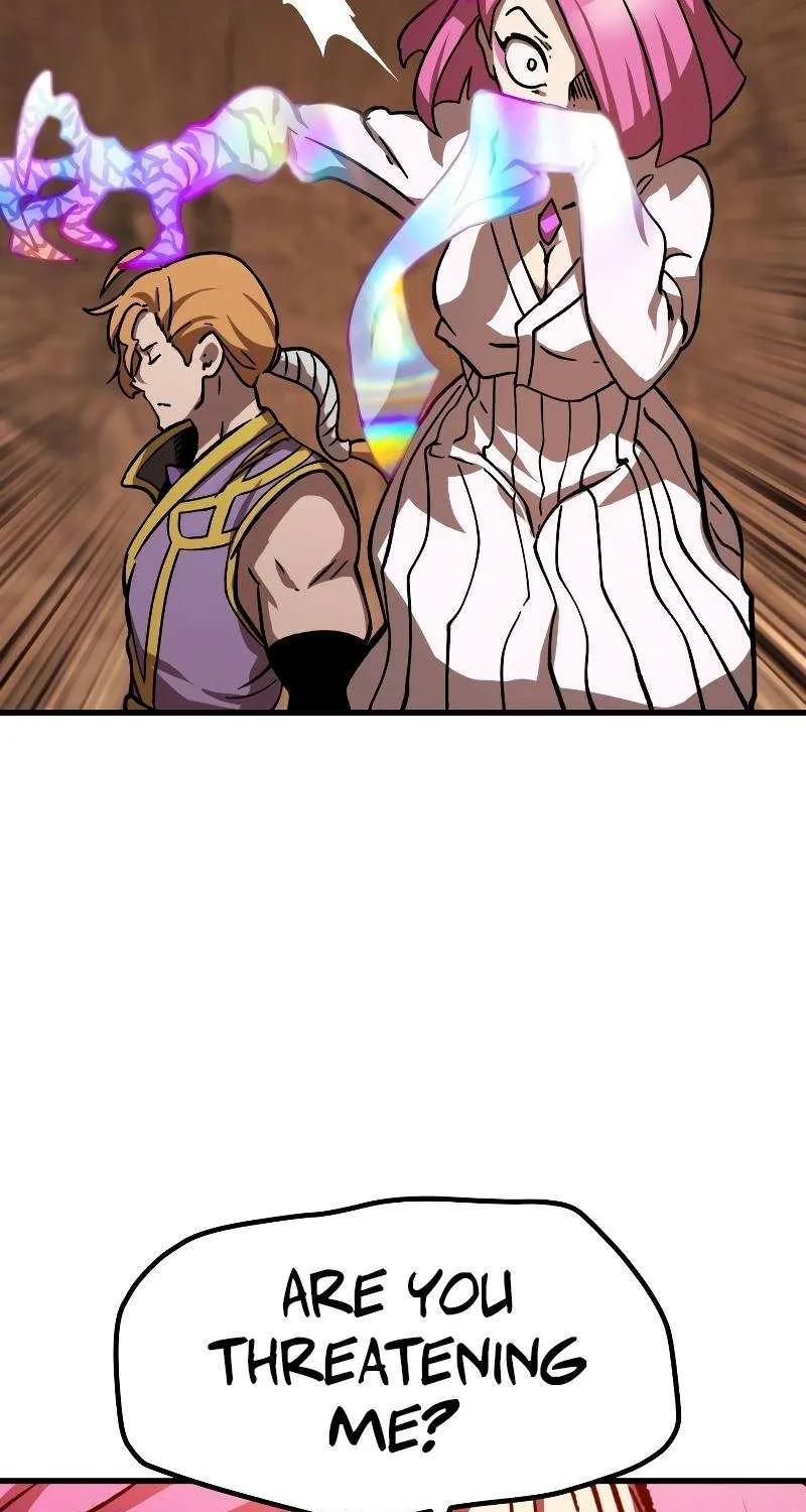 Survival Story of a Sword King in a Fantasy World Zinmanga X Chapter 162 Page 53