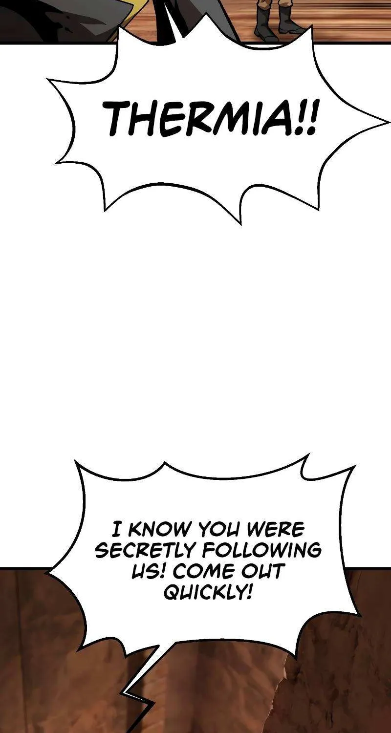 Survival Story of a Sword King in a Fantasy World Zinmanga X Chapter 162 Page 65
