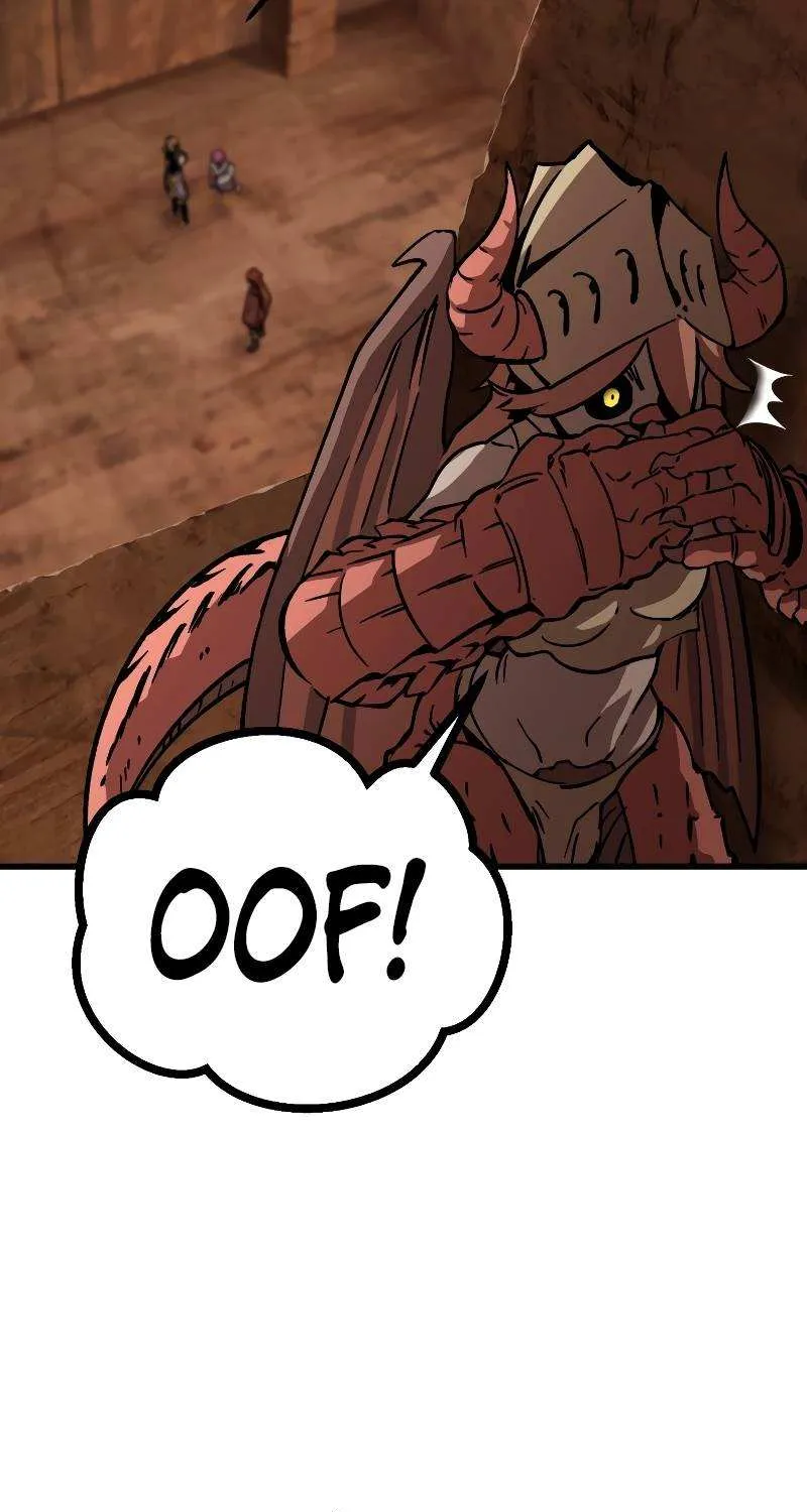 Survival Story of a Sword King in a Fantasy World Zinmanga X Chapter 162 Page 66
