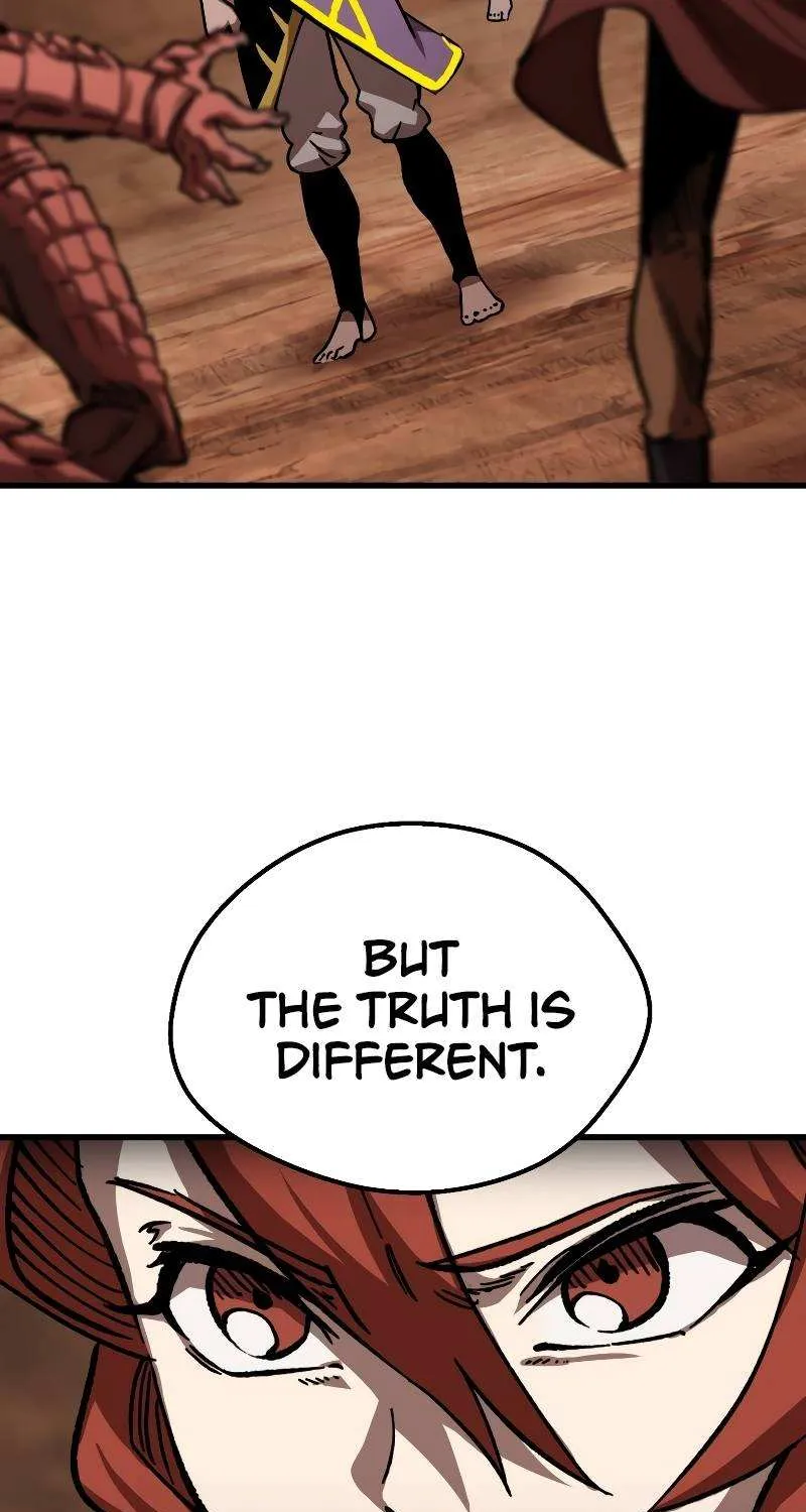 Survival Story of a Sword King in a Fantasy World Zinmanga X Chapter 162 Page 82