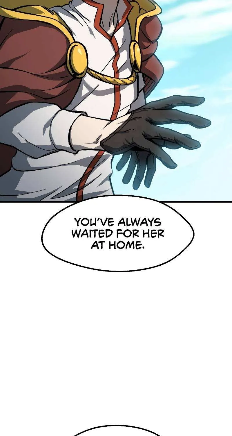 Survival Story of a Sword King in a Fantasy World Zinmanga X Chapter 162 Page 88