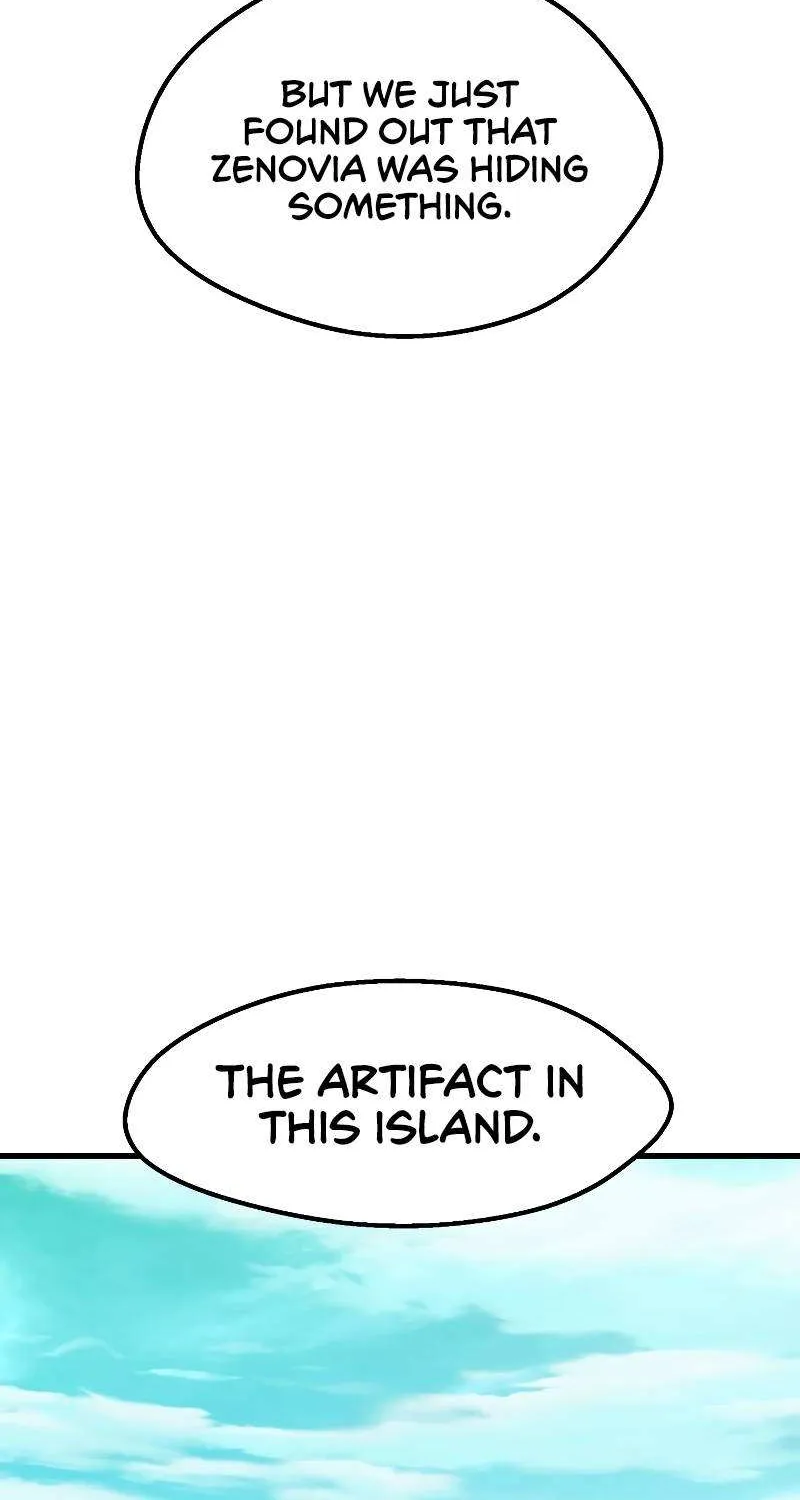 Survival Story of a Sword King in a Fantasy World Zinmanga X Chapter 162 Page 89