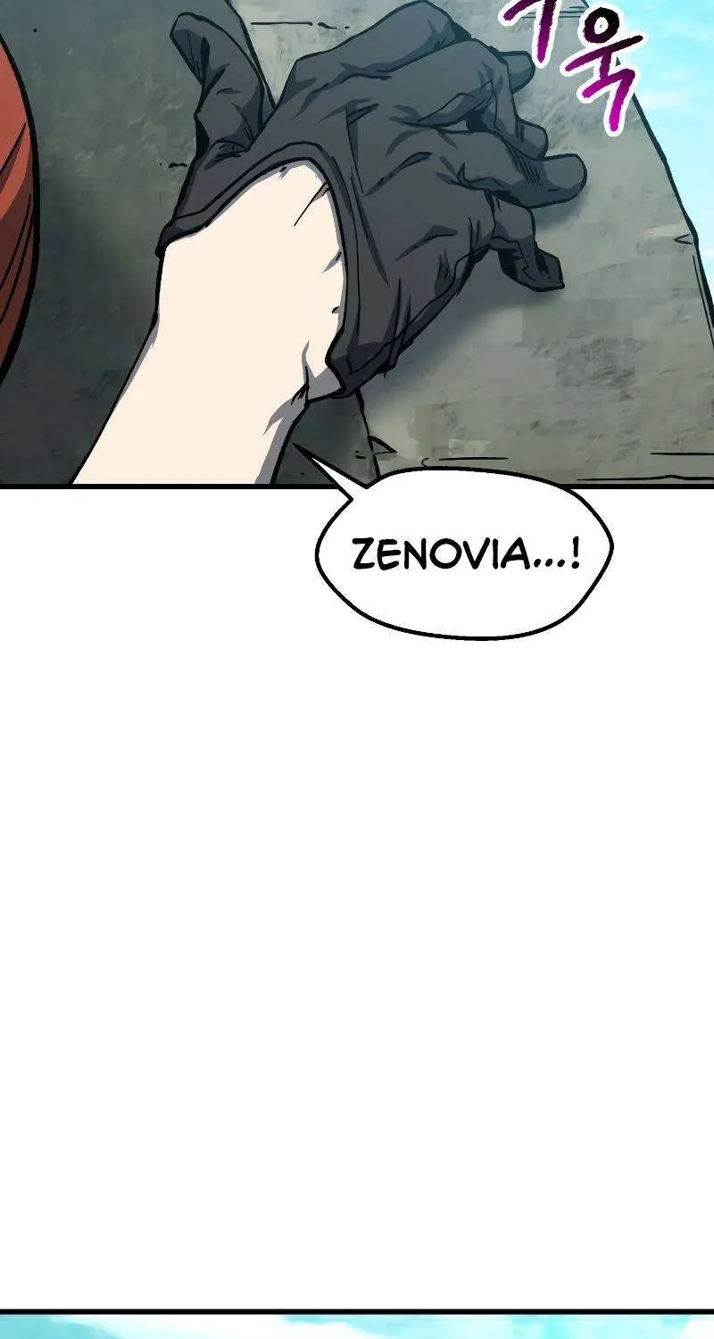 Survival Story of a Sword King in a Fantasy World Zinmanga X Chapter 162 Page 93