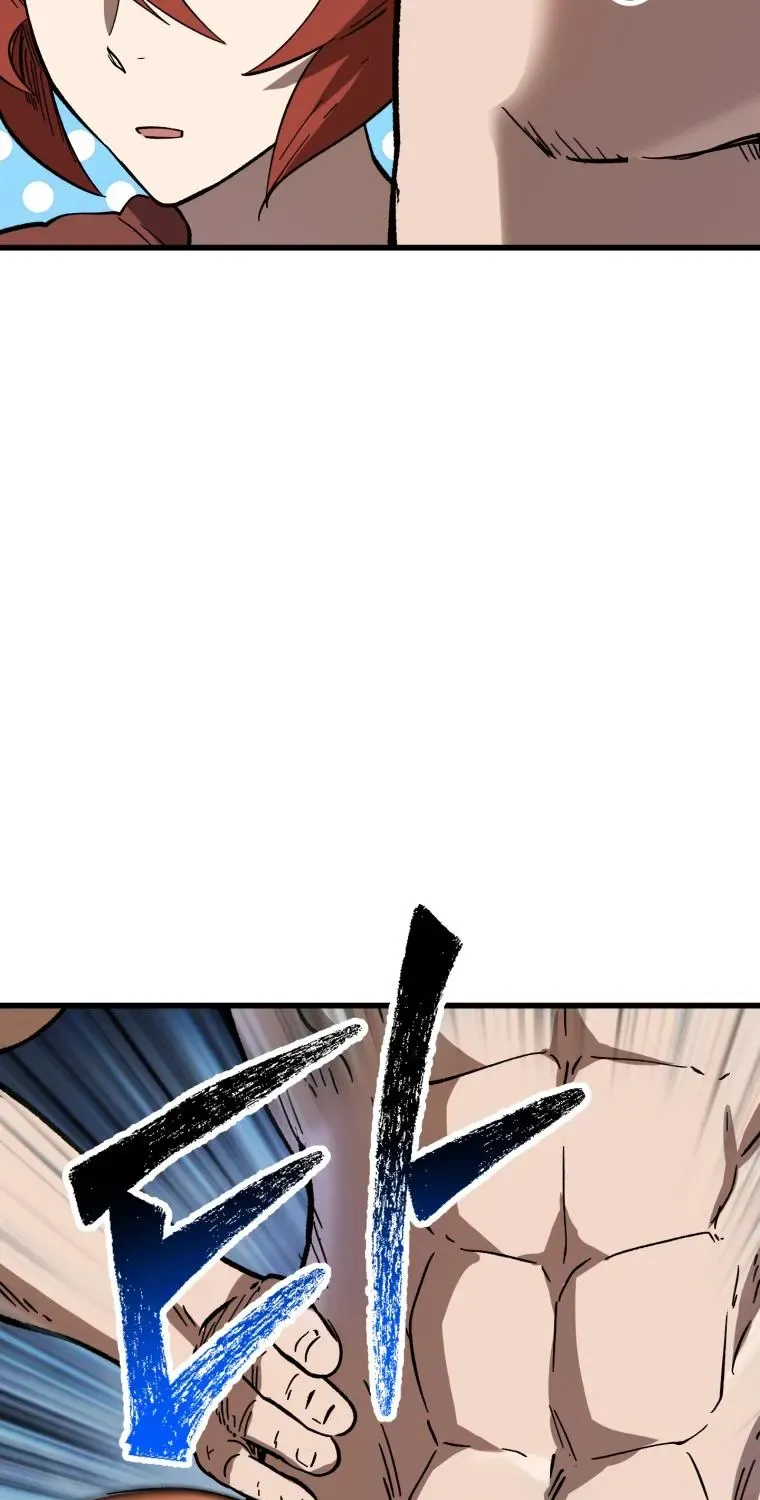 Survival Story of a Sword King in a Fantasy World Zinmanga X Chapter 161 Page 69