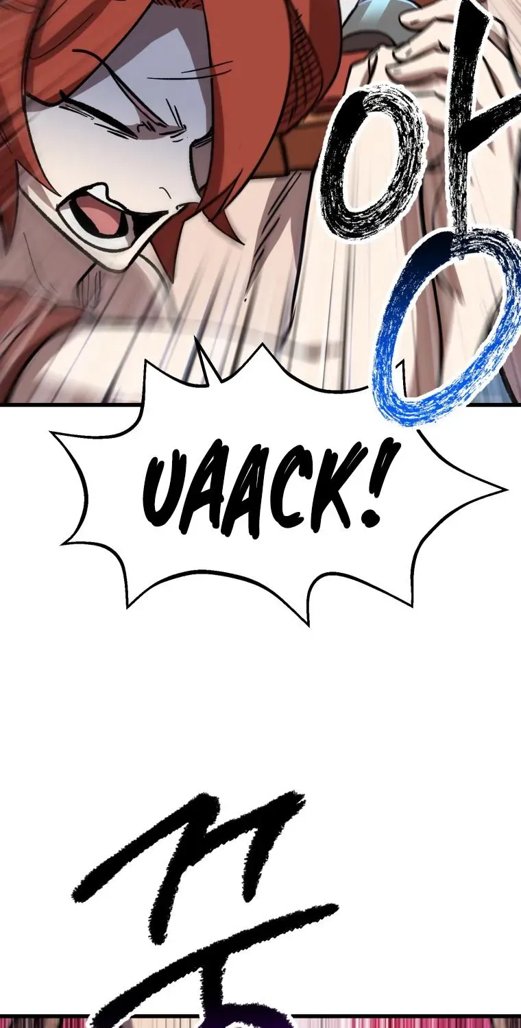 Survival Story of a Sword King in a Fantasy World Zinmanga X Chapter 161 Page 71