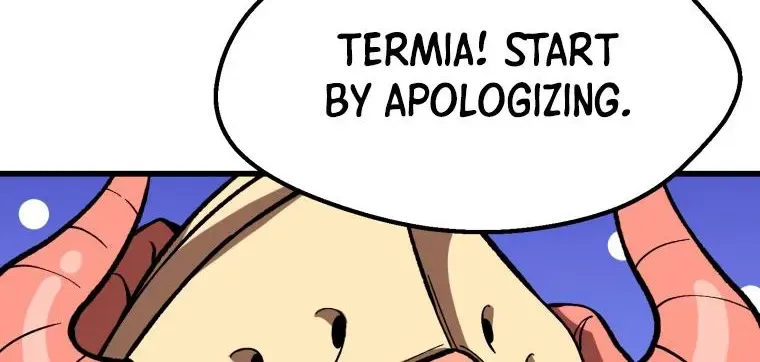 Survival Story of a Sword King in a Fantasy World Zinmanga X Chapter 161 Page 78