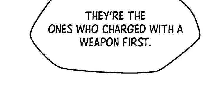 Survival Story of a Sword King in a Fantasy World Zinmanga X Chapter 161 Page 82