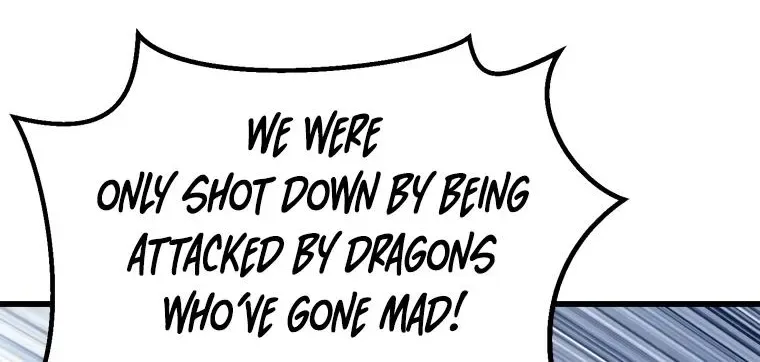 Survival Story of a Sword King in a Fantasy World Zinmanga X Chapter 161 Page 88